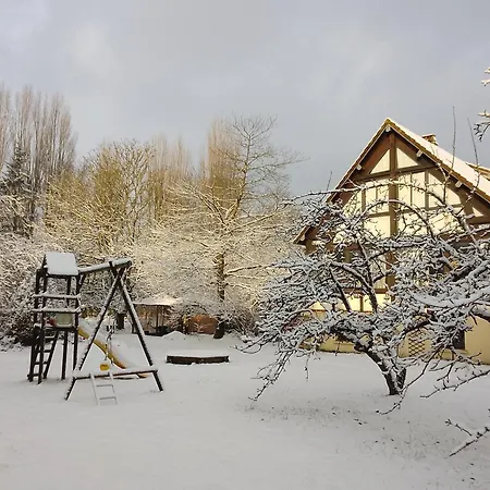 La Maison du Verger-3