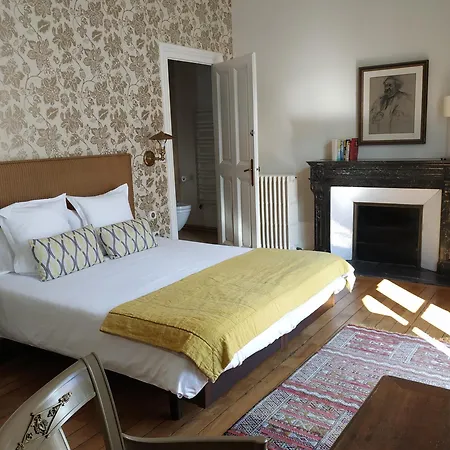 La Maison Jules-3