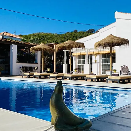 Finca Del Gecko-3