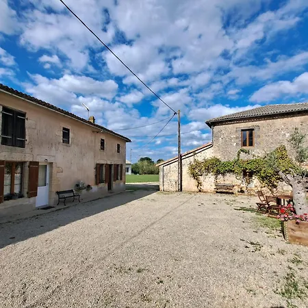 Domaine De La Briouse-3