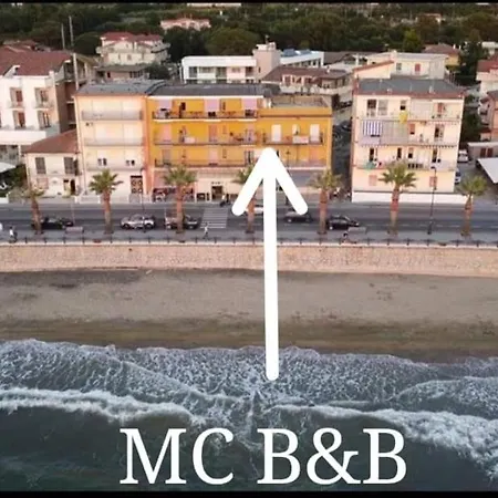 Mc B&B-2