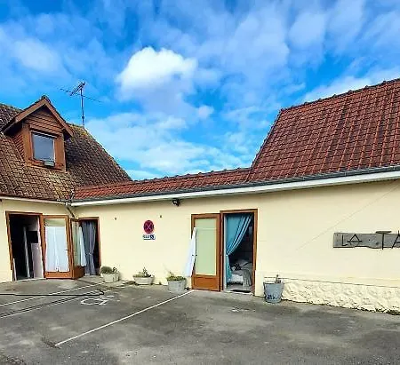 La Taverne-2