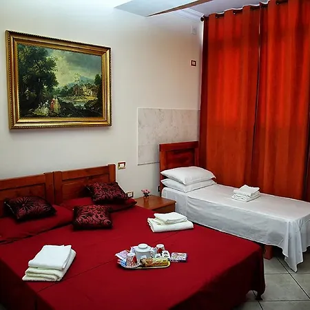 B&B Emilio-3