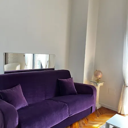 Covo Degli Angioini-3