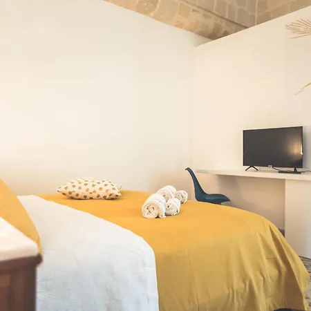 Masseria Gagliardi-3