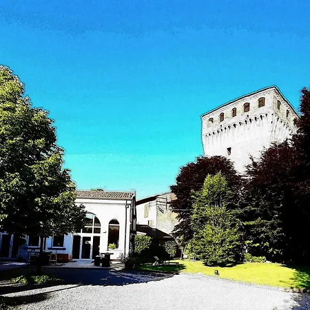 Al Torrione-2