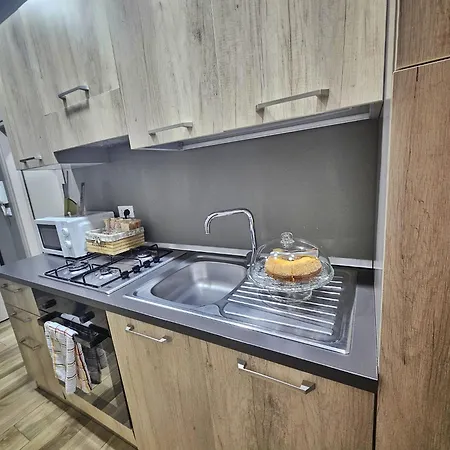 B&B Be Happy-3