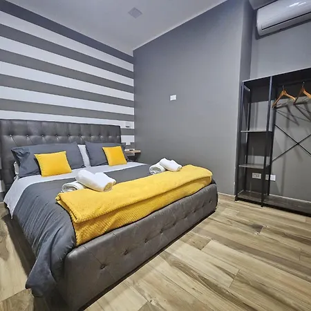 B&B Be Happy-2