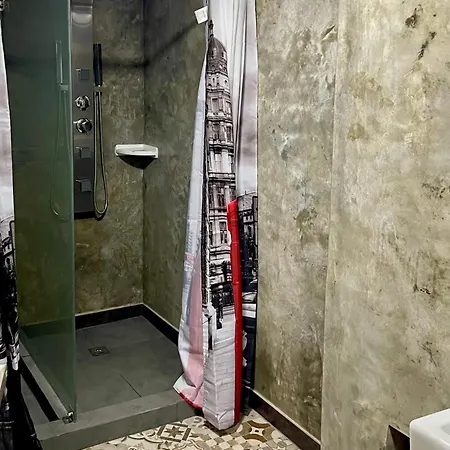Idea Home-2