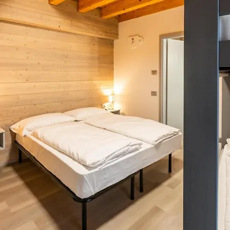 B&B Piazza-3