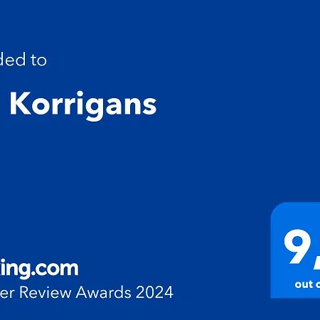 Les Korrigans-2