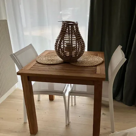 La Canopée-2