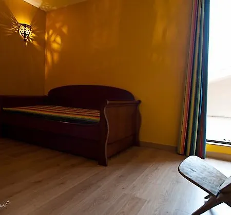 La Villa-2