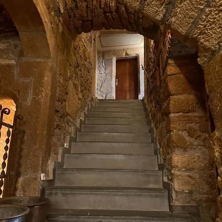 Mas Feliu Turismo Rural-3