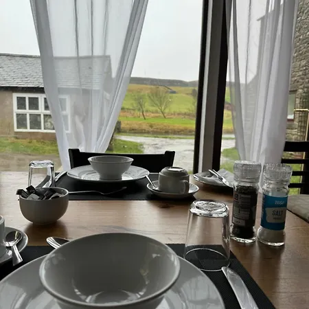 Saughy Rigg Farm-2