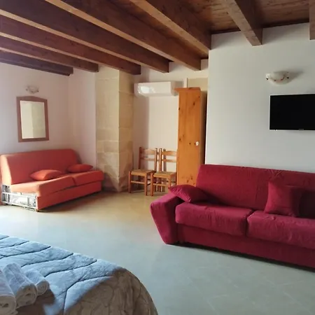 B&B Terra Serena-2