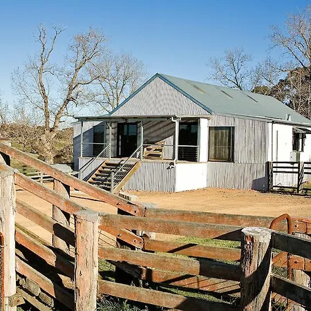 Black Sheep Inn-2