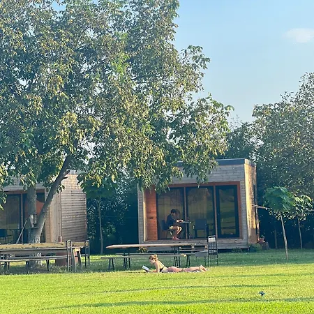 Chubini Winery & Cabins-3