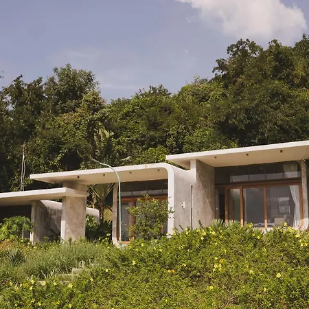 La Plantation Villa-2
