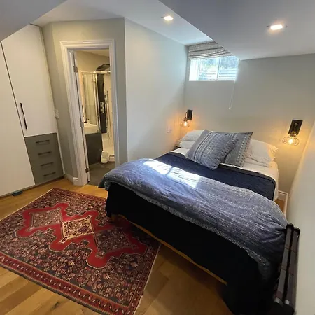 Maison Napoléon B&B-2