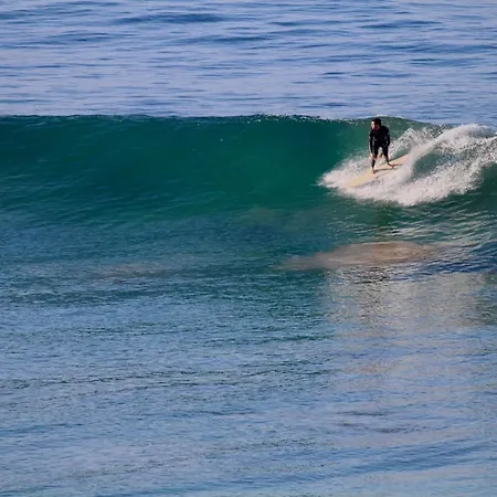 Line Up Surf Morocco-3