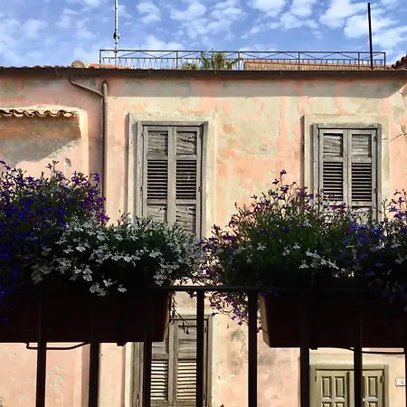 Casa Rubini-2