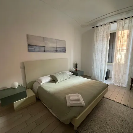 B&B Melina-2