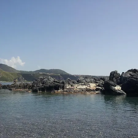 Porto Di Mare-2