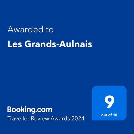 Les Grands-Aulnais-2