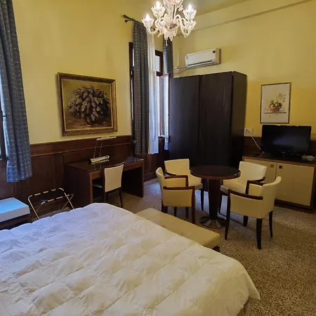 Palazzo Eugenia - Minelli-2