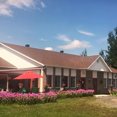 Gite Du Moulin-2