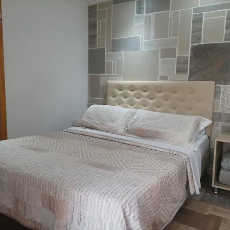 Conforta Rentals-3