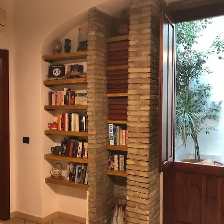 Sardinia Domus-2