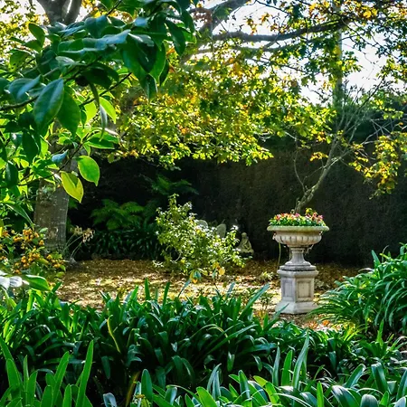 Heytesbury House-2