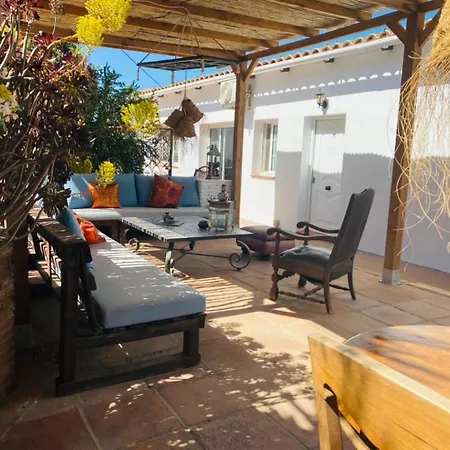 Finca Del Gecko-2