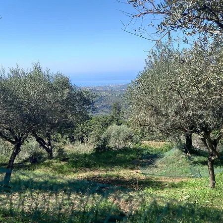 Casa Allorello-2