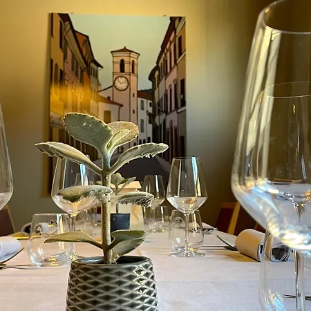 Il Cardello Locanda-2