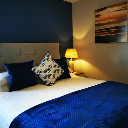 Ocean Heights B&B-2