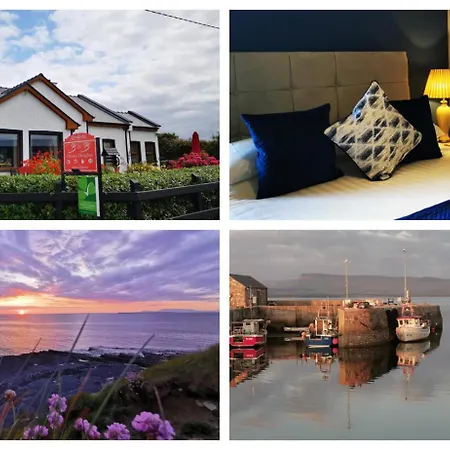 Ocean Heights B&B-2