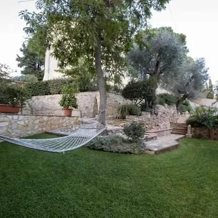 Amore a prima vista b&b-2