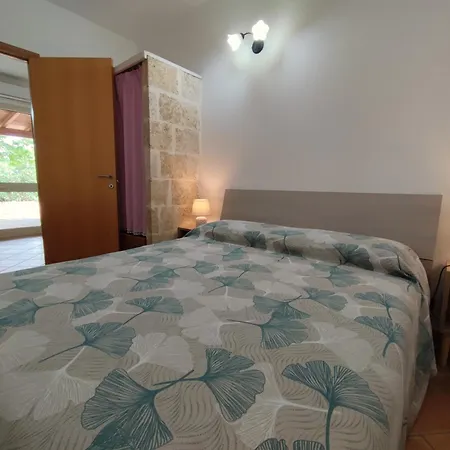 Il Geco b&b-2