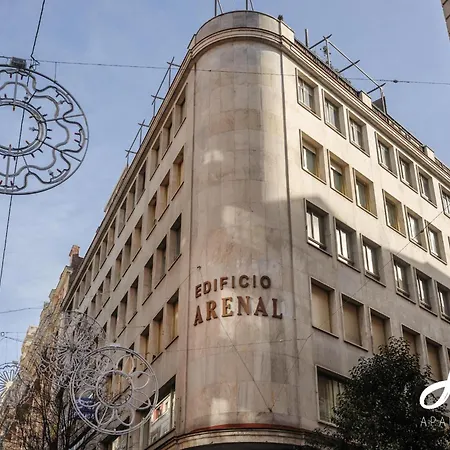 Hr-Madrid-Puerta Del Sol-3