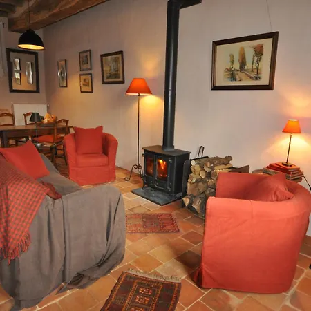 Domaine du Ris de Feu-2