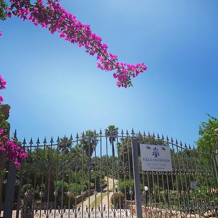 Villa Anastasia-3