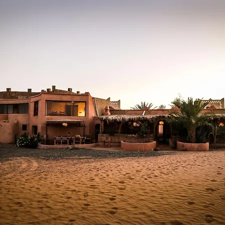Dune House-2