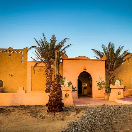 Dune House-3