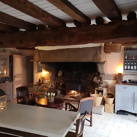 Manoir de l'Alleu-2