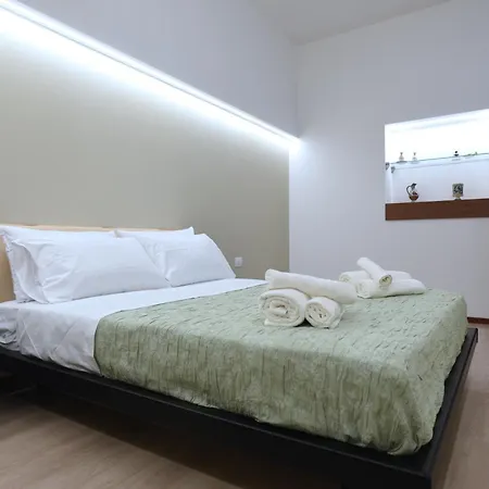 LecceMia B&B-2