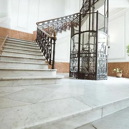 Rodino Rooms-3