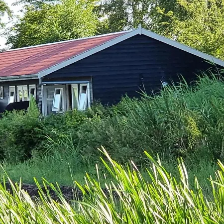 B&B Zusenzomer-2